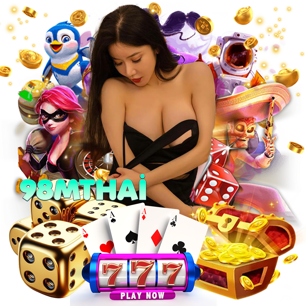 98mthai slot 