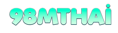 98mthai